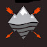 _YSiXujWHsk-channel-avatar-DIY Out West