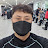 @한상웅-d4o