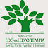 Zjoj5ALYlDo-channel-avatar-Fondazione Edo ed Elvo Tempia per la lotta contro i tumori Onlus