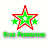 STAR PRODUCTION-professionelle