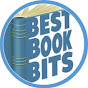 bestbookbits Avatar