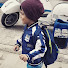 ckUlj4SsTeY-channel-avatar-Ali Kemal Aranızda