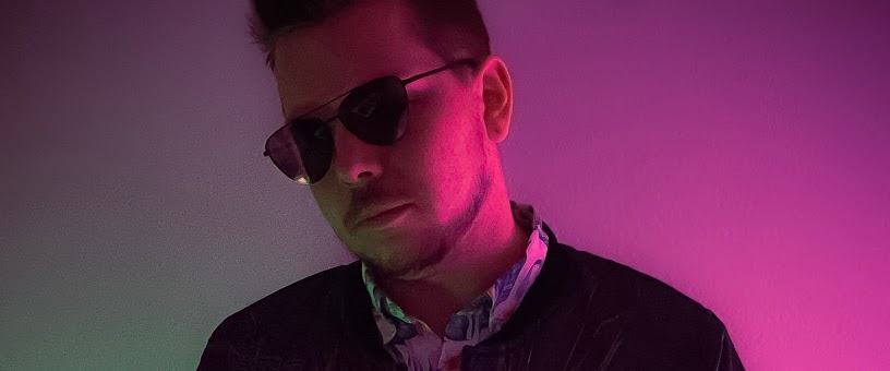 Artist Thumbnail