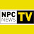 NPC News TV