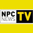 K5VVcD54f6U-channel-avatar-NPC News TV