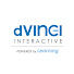 wK66g7JLZSs-channel-avatar-d'Vinci Interactive