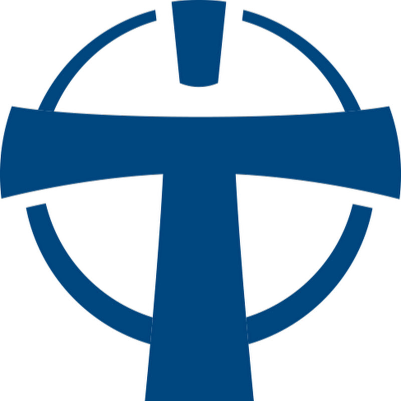 Our Lady of Lourdes Regional Medical Center