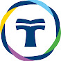 Franziskus Stiftung Avatar