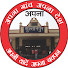 oPw4aySts-U-channel-avatar-APNA SULTANPUR अपना सुल्तानपुर