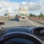 manuelriquelme4015