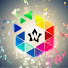 6xSkUo-coUU-channel-avatar-World Stars Salsa Festival
