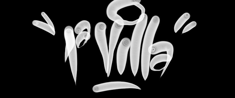 Artist Thumbnail