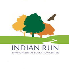 Indian Run Environmental Education Center, LLC