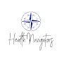 Health Navigators logo