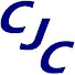 Cau_uf8aScw-channel-avatar-The Carter-Jenkins Center