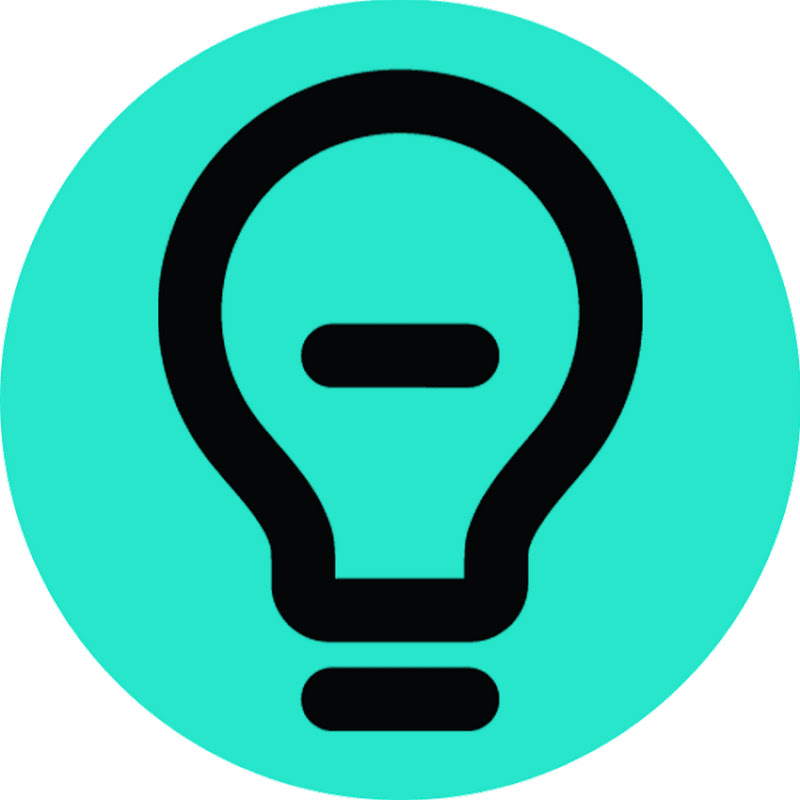 SmartCompany