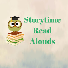 Storytime Read Alouds net worth