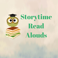 Storytime Read Alouds