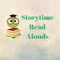 Storytime Read Alouds