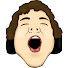 oYXf9r8-lBU-channel-avatar-SwingPoynt