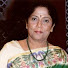7-b7AZ34fFo-channel-avatar-Writer Sivasankari