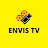ENVIS TV