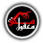 @mohammedelhuseyin2405