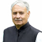 Rao Inderjit Singh