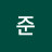 @조현준-n2x