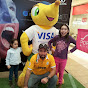 rodrigolopezmiranda5557