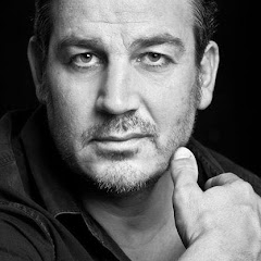 Harel Noff