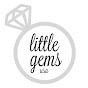 LittleGemsUSA logo