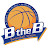 B the B Basketball School