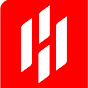 Channel Logo