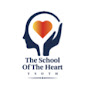 TSOTH The School of the Heart logo