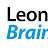 Leonardo Brain