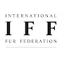 WeAreFur logo