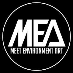 Meet Environment Artアイコン画像