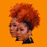 oBoSHXLT7SY-channel-avatar-Poetree the Feminist