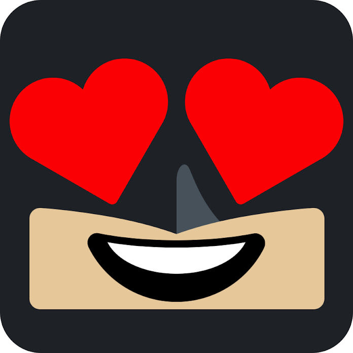 Cartooning Club Junior Net Worth & Earnings (2026)