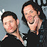 CYCld_USe8U-channel-avatar-•SalmonDean•