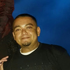 samuel solis