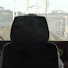 18nCNMnqBRA-channel-avatar-kiHa3062
