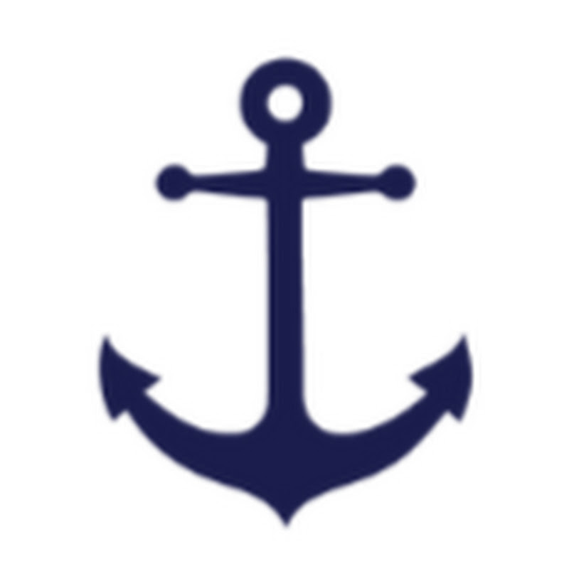 sailingsb