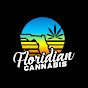 Floridian Cannabis logo
