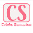 rZzFIL7Z180-channel-avatar-Celebs Samachar
