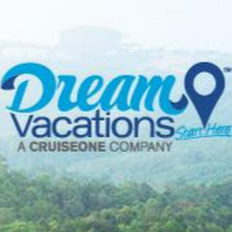 escapeartistholidays