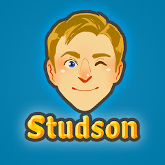 Studson Studio Avatar