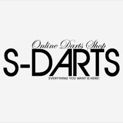 エスダーツ S-DARTS