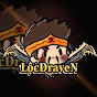 Loc Draven